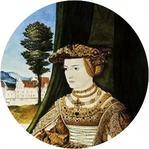 Susanna of Bavaria