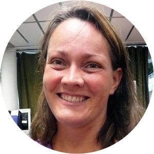 susanna parkkisenniemi photograph