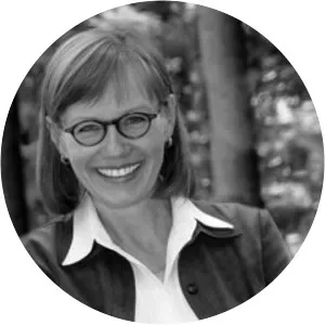 Susanna Piontek - Writer