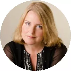 Susanna Spicer - Musical artist