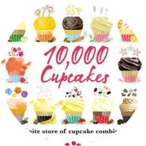 Susanna Tee - Author