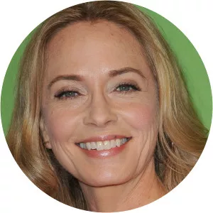 Susanna Thompson