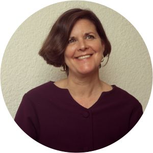 Susannah Clapp - Writer