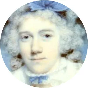 Susannah Darwin photograph