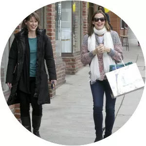 Susannah Kay Garner Carpenter