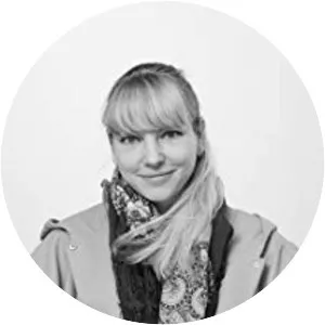 Susanne Aichele - Film director