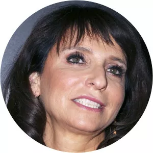 Susanne Bier