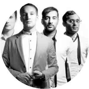 Susanne Blech - Musical group