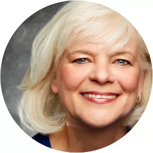 Susanne Bodensteiner - Author