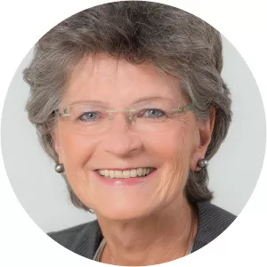 Susanne Breit-Kessler