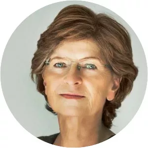 Susanne Breit-Kessler (Susanne Breit-Keßler)