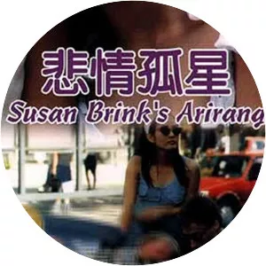 Susanne Brink's Arirang