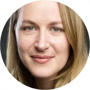 Susanne Drexl Musician