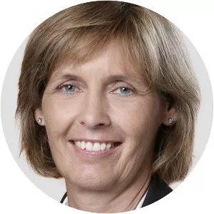 Susanne Eberle-Strub