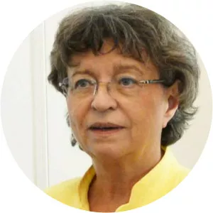 Susanne Eberstein