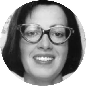 Susanne Erding-Swiridoff