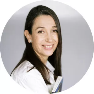 Susanne Felicitas Wolf