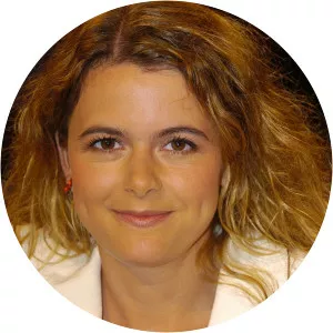 Susanne Fengler - Journalist