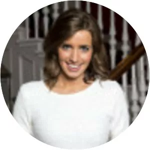 Susanne Furøy Wergeland