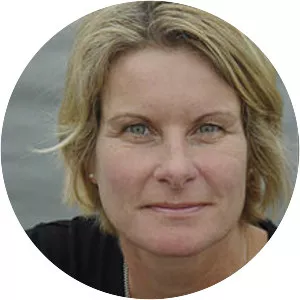 Susanne Gaschke - Journalist