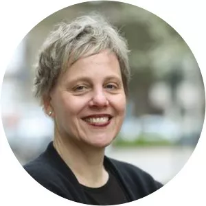 Susanne Goga-Klinkenberg