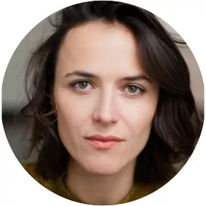 Susanne Gschwendtner