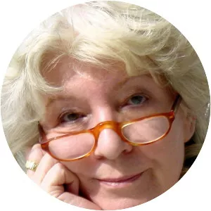 Susanne Heine - Theologian