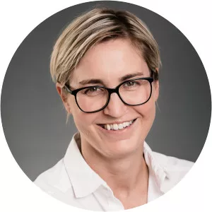 Susanne Hennig-Wellsow