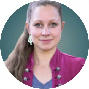 Susanne Kasztantowicz