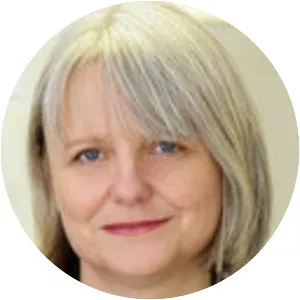 Susanne Klaus