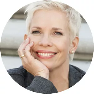 Susanne Kluge-Paustian