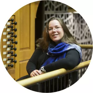 Susanne Kujala Musician