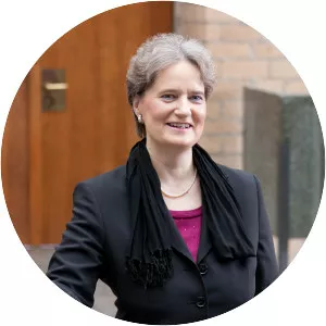 Susanne Laugwitz-Aulbach