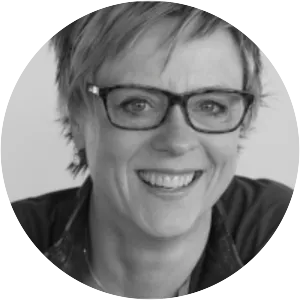 Susanne Maria Klausen