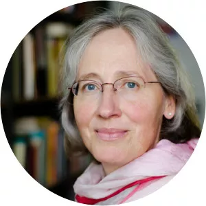 Susanne Maria Michaelis