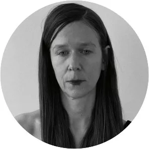 Susanne Oberbeck - Musical artist