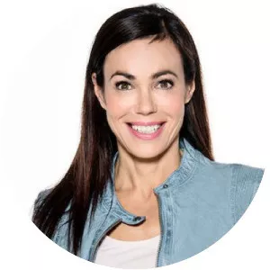 Susanne Päivärinta