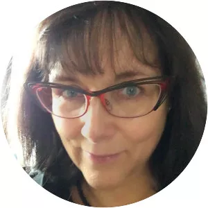 susanne pinkernell kreidt - 