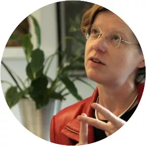 Susanne Rode-Breymann