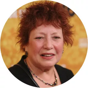 Susanne Rostock - Director