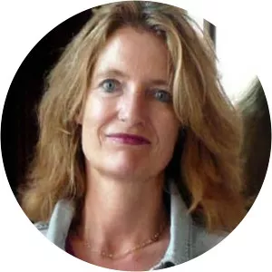 Susanne Sterzenbach - Journalist