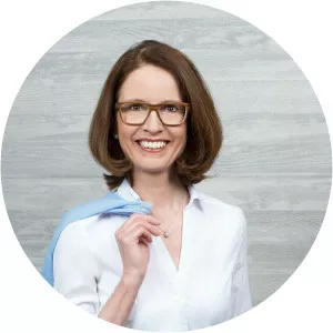 Susanne Vincenz-Stauffacher