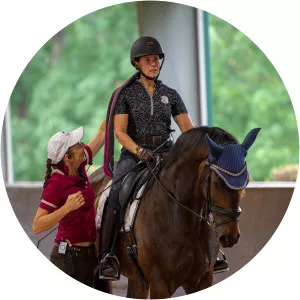 Susanne von Dietze - Author