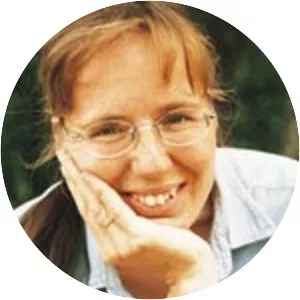 Susanne von Dietze (Susanne Dietze)