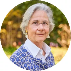 Susanne Wasum-Rainer