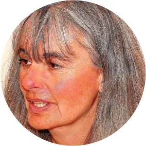 Susanne Wechdorn - Visual artist