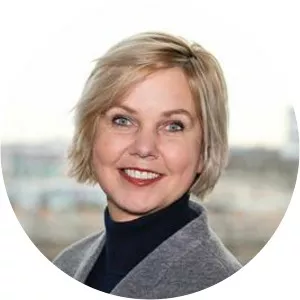 Susanne Weingarten - Author