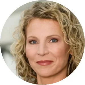 Susanne Wieseler - Journalist