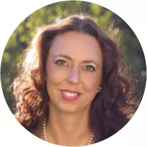 Susanne Wimmer-Leonhardt