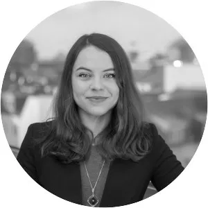 Susanne Zels - Politician